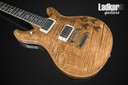 2018 PRS McCarty 594 Artist Package Copperhead 1-Piece Top NEW