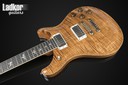 2018 PRS McCarty 594 Artist Package Copperhead 1-Piece Top NEW