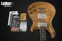 2018 PRS McCarty 594 Artist Package Copperhead 1-Piece Top NEW