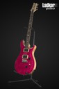 PRS SE Custom 24 Bonni Pink NEW