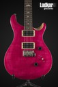 PRS SE Custom 24 Bonni Pink NEW