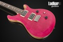 PRS SE Custom 24 Bonni Pink NEW