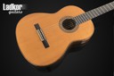 1972 Yamaha GC-15D Toshio Kato Masterbuilt Brazilian Rosewood Nylon Grand Concert Classical Acoustic Guitar