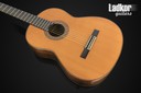 1972 Yamaha GC-15D Toshio Kato Masterbuilt Brazilian Rosewood Nylon Grand Concert Classical Acoustic Guitar