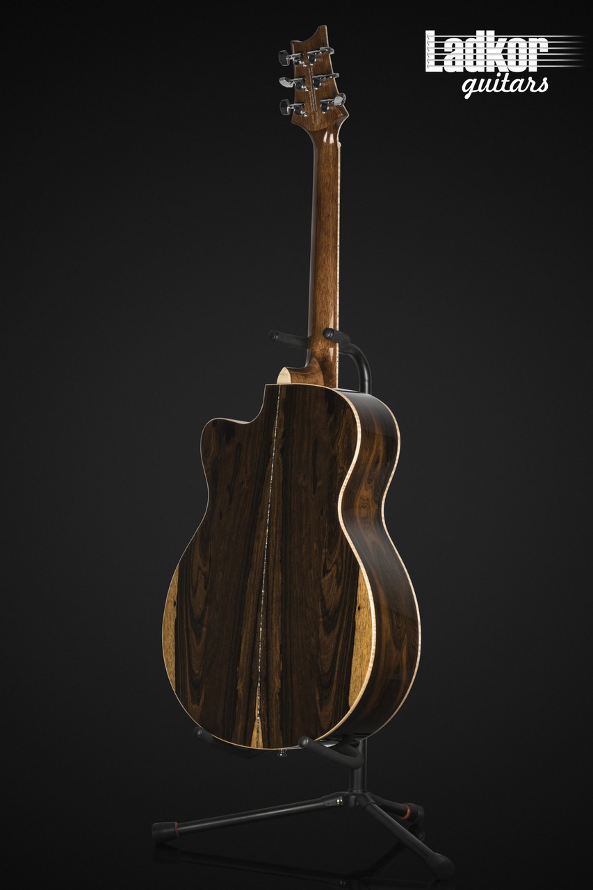 PRS SE Angelus A60E Natural 美品 dsc09759-thumbnail-1280x1280-