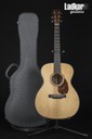 2014 Martin OM-28 Authentic 1931