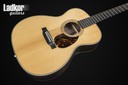 2014 Martin OM-28 Authentic 1931