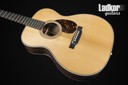 2014 Martin OM-28 Authentic 1931