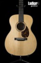 2014 Martin OM-28 Authentic 1931