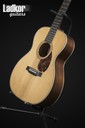 2014 Martin OM-28 Authentic 1931