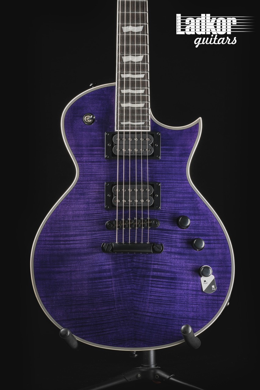 Ltd ec clearance 1000 purple