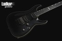 2007 ESP Horizon FR II Standard Series Black Floyd Rose