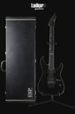 2007 ESP Horizon FR II Standard Series Black Floyd Rose