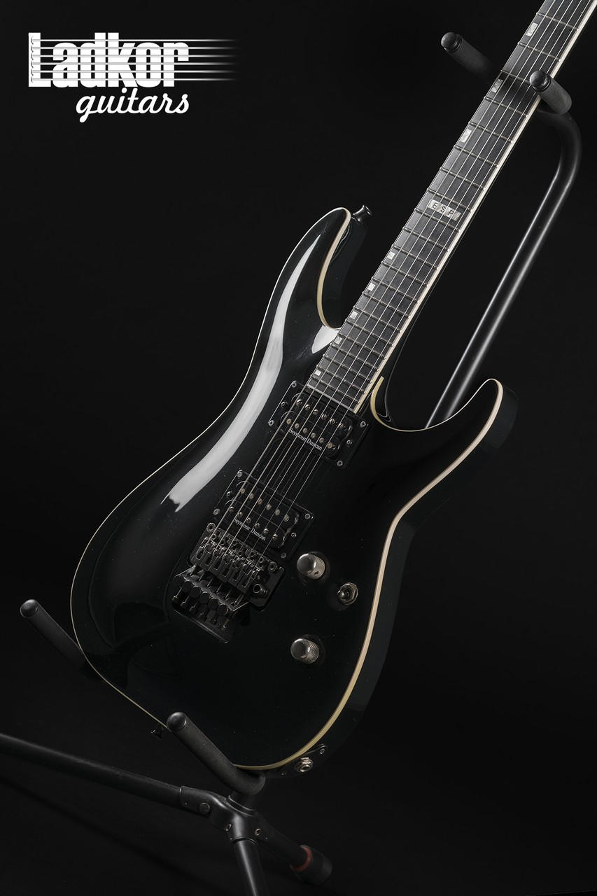 【HORIZON】FloydRose Licensed HH HORIZON】FloydRose Licensed HH HORIZON】FloydRose Licensed