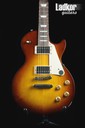 Gibson Les Paul Tribute Satin Iced Tea NEW