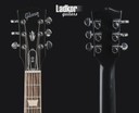 Gibson SG Standard Ebony NEW