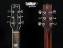 2008 Heritage H150 CM Deluxe Burnt Amber