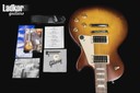 Gibson Les Paul Tribute Satin Iced Tea NEW