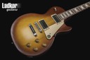 Gibson Les Paul Tribute Satin Iced Tea NEW