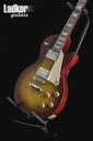 Gibson Les Paul Tribute Satin Iced Tea NEW