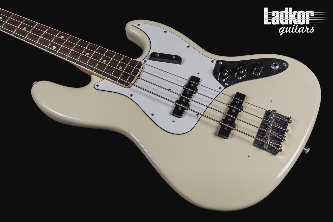 MARK KENDRICK DESIGN FURNACE BASS DRIVE 846523 | eBay