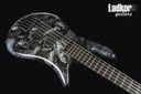 Spector Euro 5 LE Squid Limited Edition 5 String Bass NEW