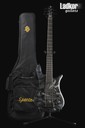 Spector Euro 5 LE Squid Limited Edition 5 String Bass NEW