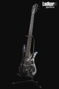 Spector Euro 5 LE Squid Limited Edition 5 String Bass NEW