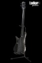 Spector Euro 5 LE Squid Limited Edition 5 String Bass NEW