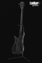 Spector Euro 4 LE Squid Limited Edition 4 String Bass NEW