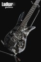 Spector Euro 4 LE Squid Limited Edition 4 String Bass NEW