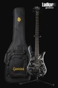 Spector Euro 4 LE Squid Limited Edition 4 String Bass NEW