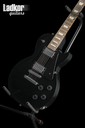 Gibson Les Paul Studio Ebony NEW