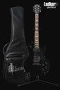 Gibson Les Paul Studio Ebony NEW