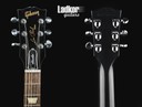 Gibson Les Paul Studio Ebony NEW