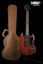 Gibson Tony Iommi SG Special Vintage Cherry NEW