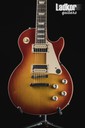 Gibson Les Paul Classic Heritage Cherry Sunburst NEW