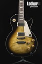 Gibson Les Paul Standard '50s Tobacco Burst NEW