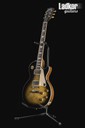 Gibson Les Paul Standard '50s Tobacco Burst NEW