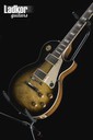 Gibson Les Paul Standard '50s Tobacco Burst NEW