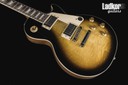 Gibson Les Paul Standard '50s Tobacco Burst NEW