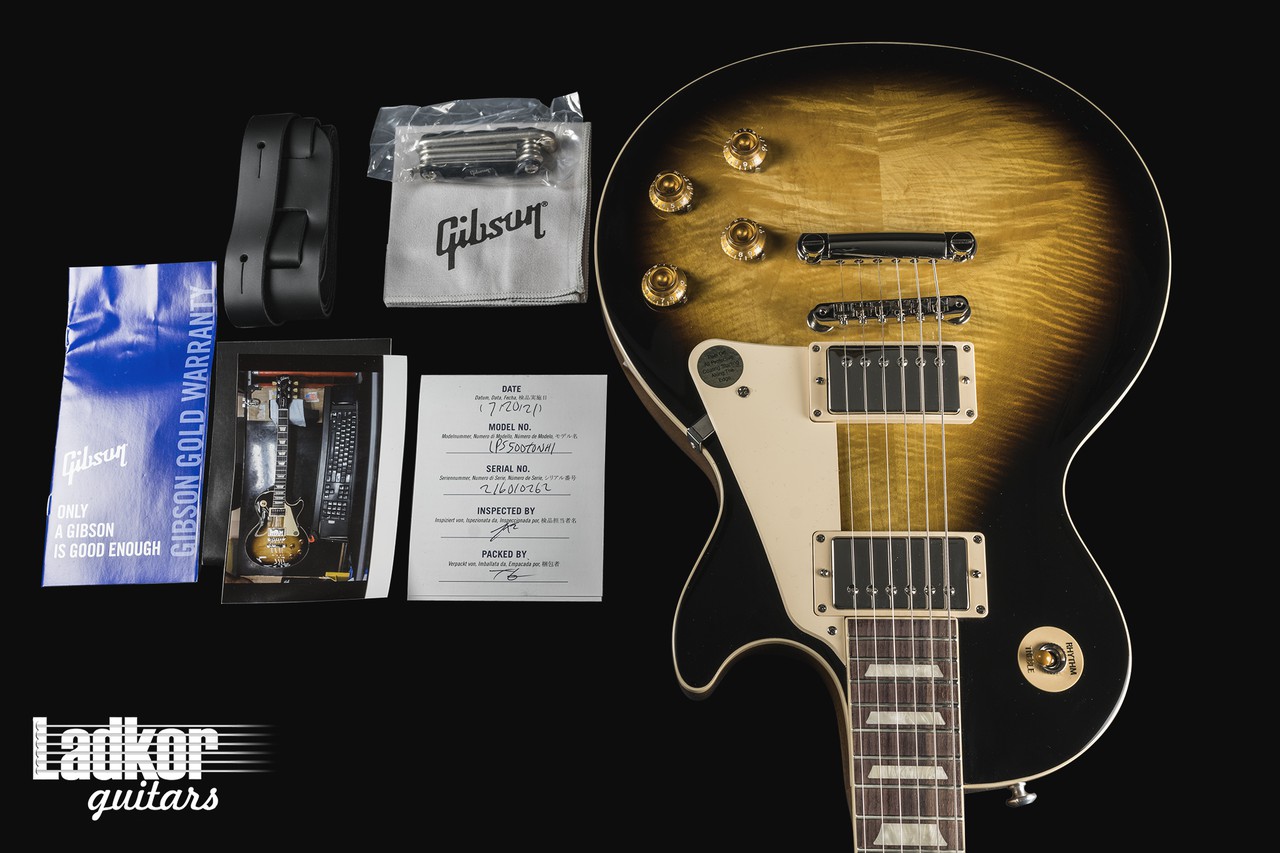 専用ページ！Gibson LesPaul standard 50s バリトラ 専用ページ！Gibson LesPaul standard 50s バリトラ 専用ページ