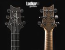 2021 PRS Custom 24 Piezo Wood Library LadkorGuitars 10th Anniversary Satin Copperhead Roasted Flame Maple Neck Hand Selected Blackwood FB NEW