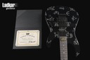 ESP KH Demonology Kirk Hammet Signature Metallica NEW