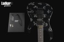 ESP KH Demonology Kirk Hammet Signature Metallica NEW