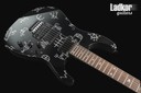 ESP KH Demonology Kirk Hammet Signature Metallica NEW