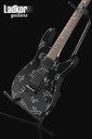 ESP KH Demonology Kirk Hammet Signature Metallica NEW