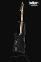 ESP KH Demonology Kirk Hammet Signature Metallica NEW