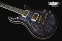 2020 PRS McCarty 594 Hollowbody II Artist Package Purple Mist