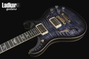 2020 PRS McCarty 594 Hollowbody II Artist Package Purple Mist